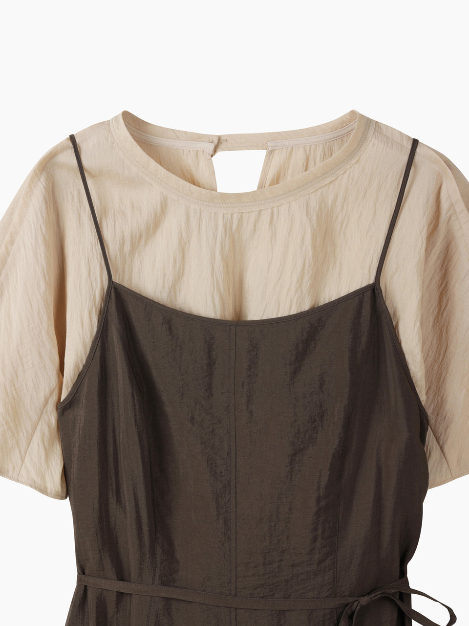 Vestido sobreposto - ucb_image_BS
