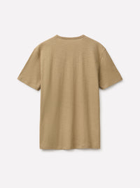 T-shirt com bolso pequeno - ucb_image_BS