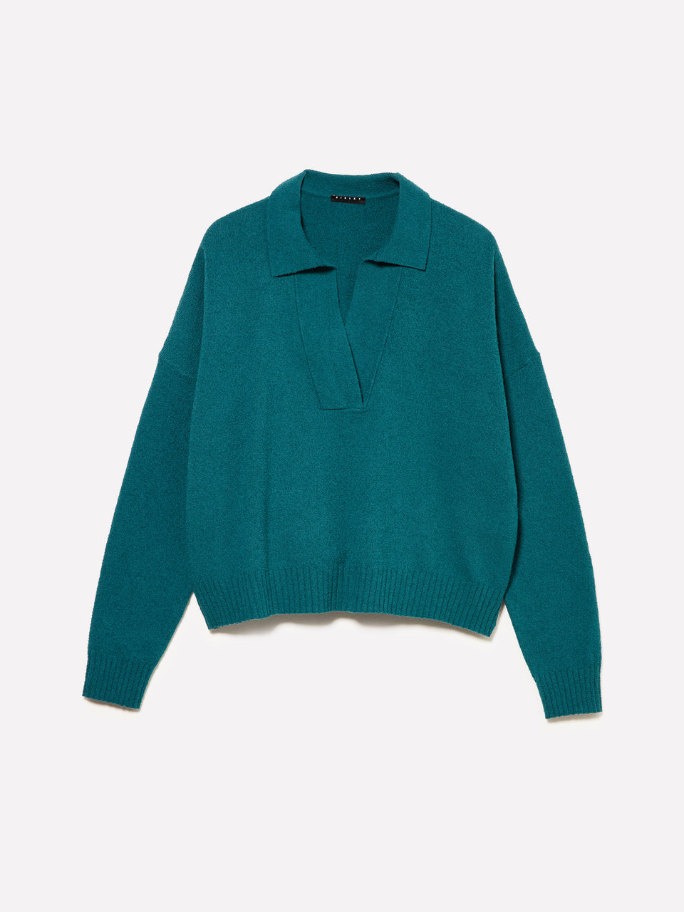 Polo de malha - ucb_image_FS