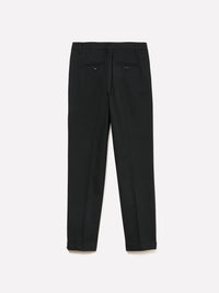 Chinos slim fit - ucb_image_BS
