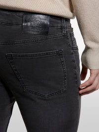Jeans Style 73 skinny fit - ucb_image_FY