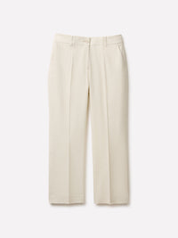 Chinos de cintura subida - ucb_image_FS