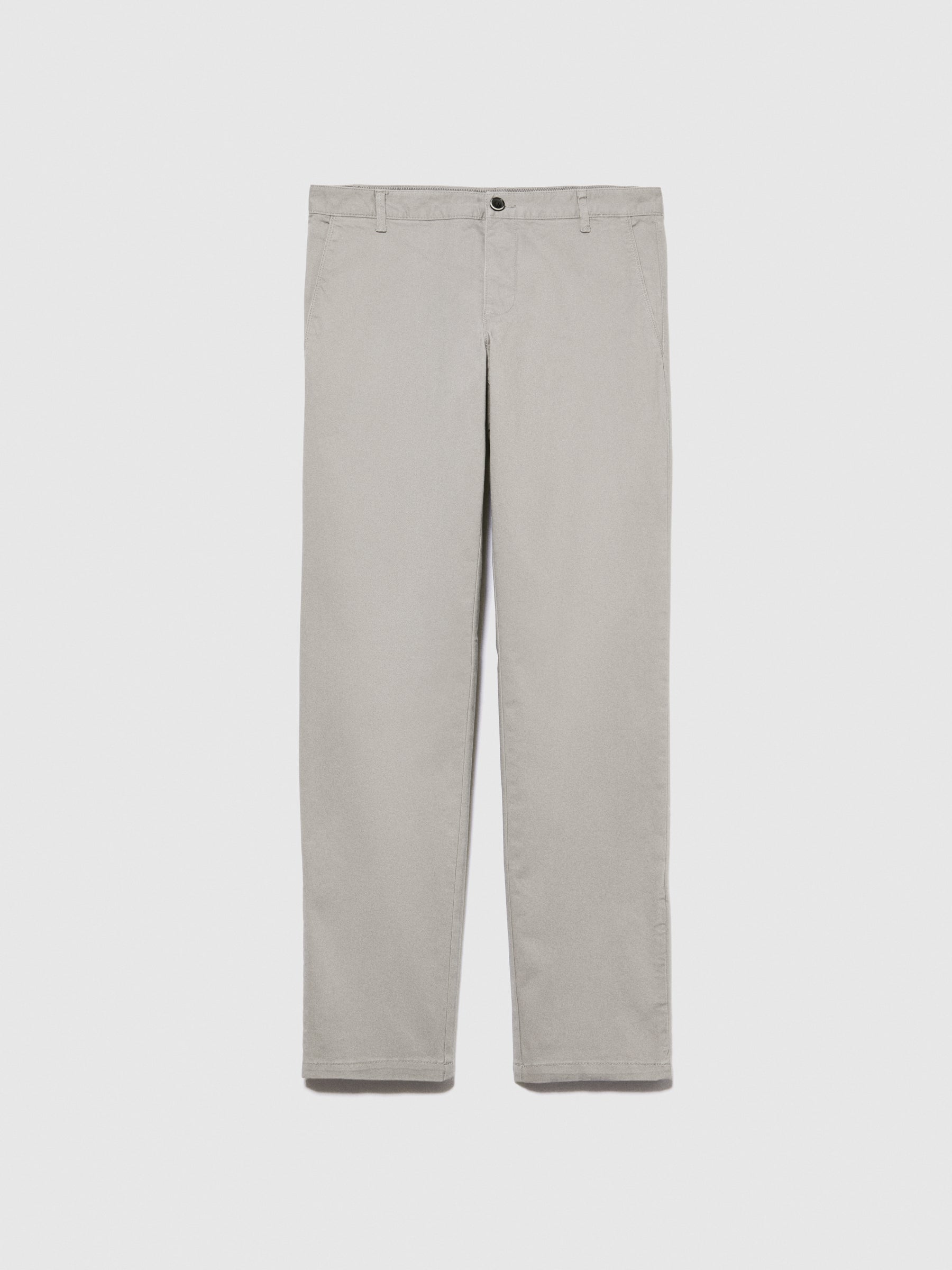 Calças slim fit - ucb_image_FS