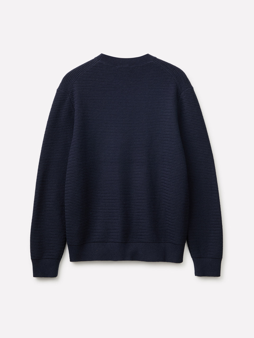 Camisola regular fit - ucb_image_BS