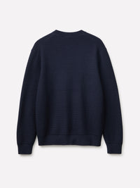 Camisola regular fit - ucb_image_BS