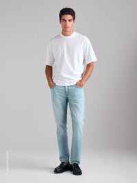 Jeans Style 74 slim fit - ucb_image_F