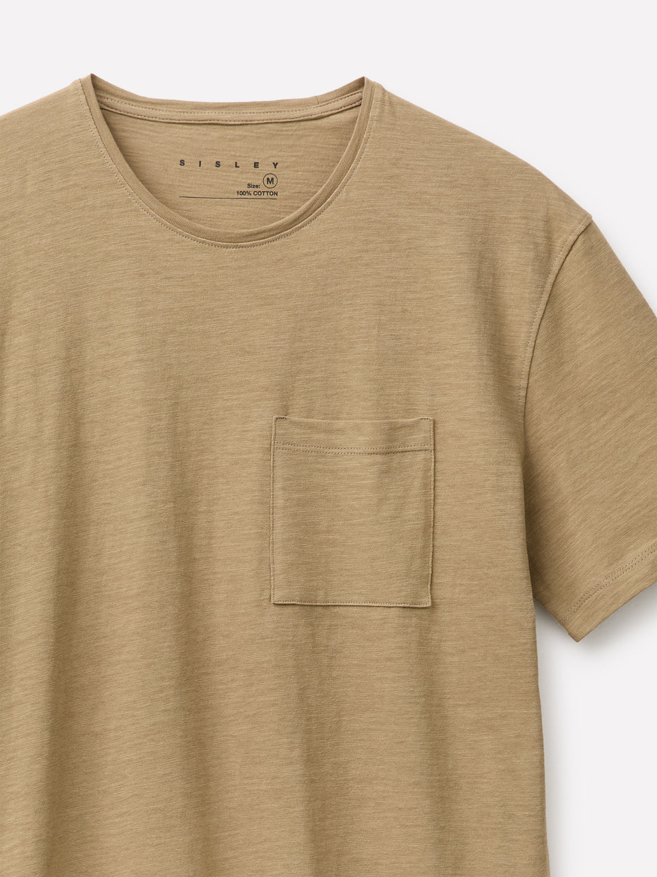 T-shirt com bolso pequeno - ucb_image_DS1