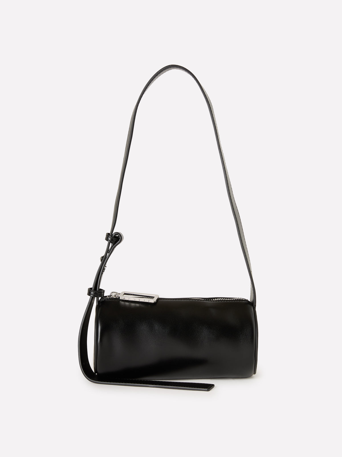 Bolsa cilíndrica - ucb_image_FS
