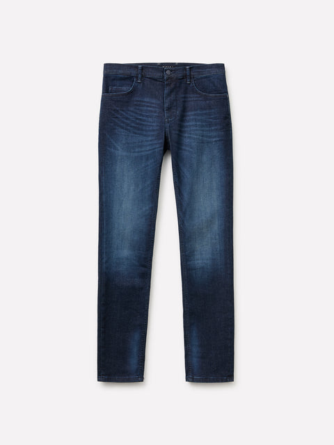 Jeans Helsinki skinny fit - ucb_image_FS