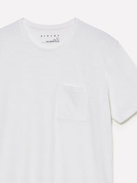 T-shirt com bolso pequeno - ucb_image_DS1