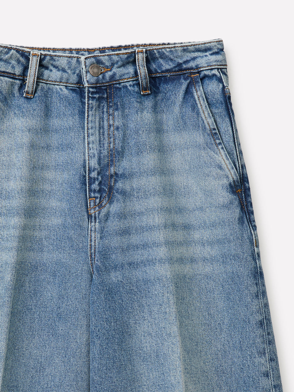 Bermudas de jeans - ucb_image_DS1