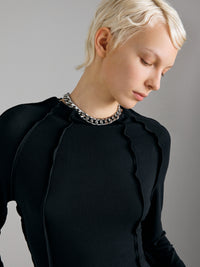 T-shirt moldada - ucb_image_FY