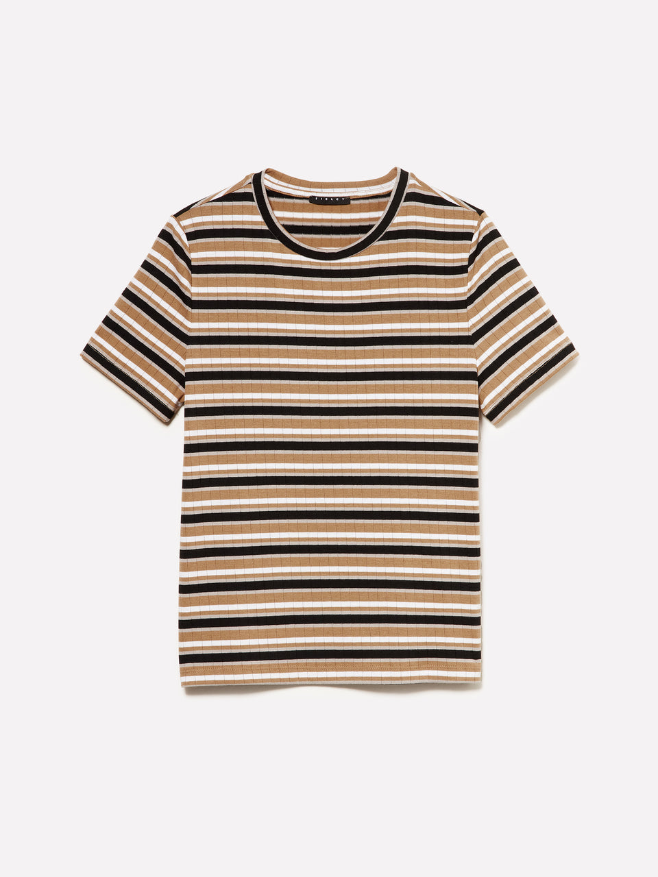 T-shirt canelada - ucb_image_FS