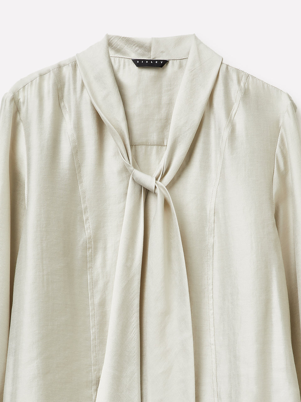 Blusa com laço - ucb_image_DS1