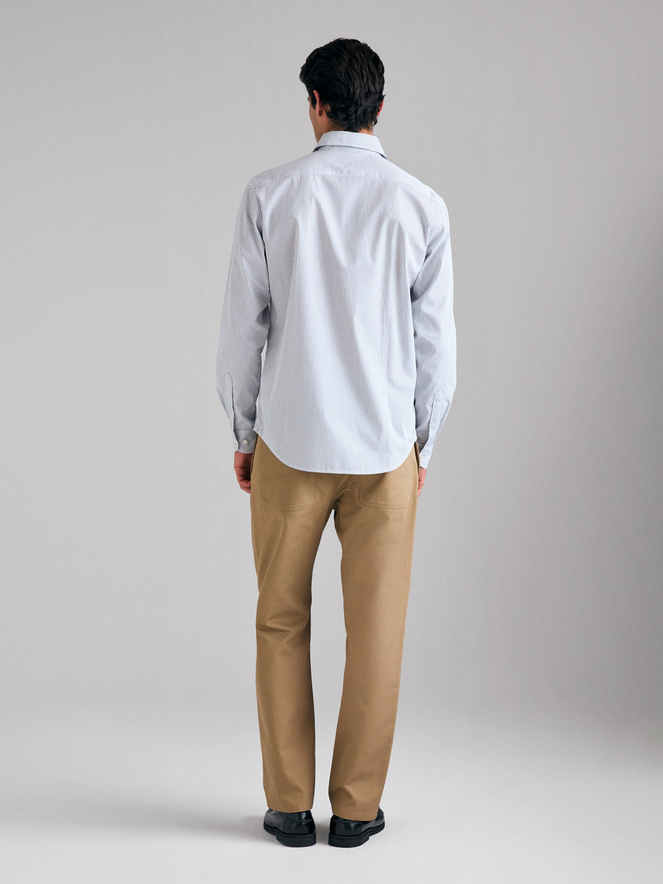 Camisa às riscas - ucb_image_B
