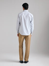 Camisa às riscas - ucb_image_B
