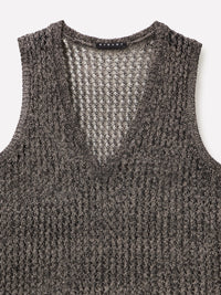 Top perfurado - ucb_image_DS1