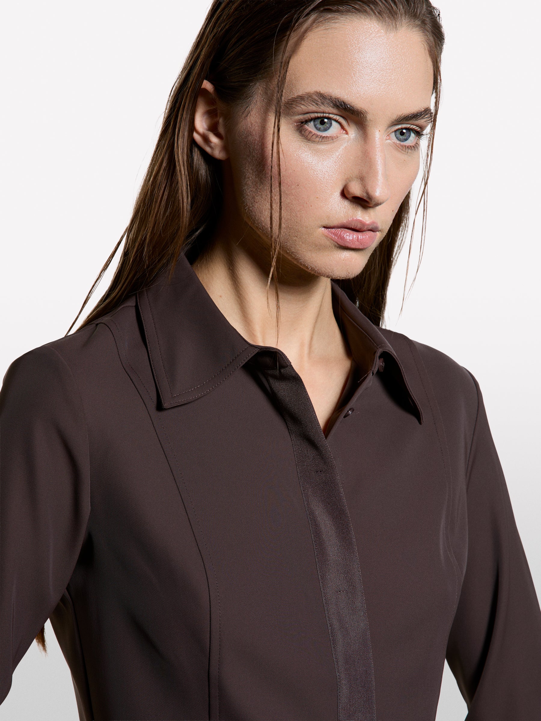 Camsa com costuras  - ucb_image_FY