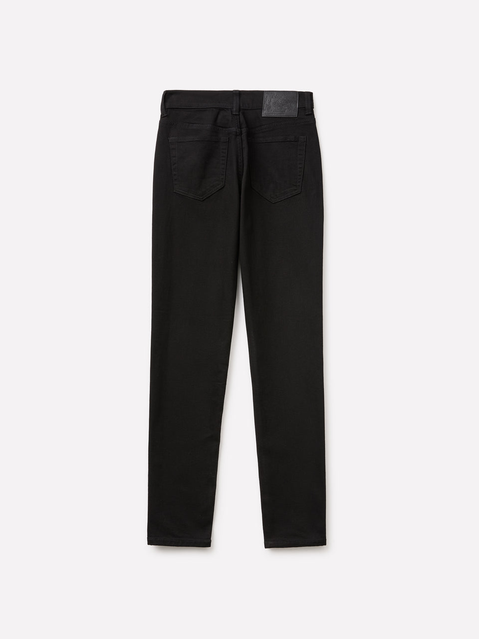 Jeans Style 69 slim fit  - ucb_image_BS
