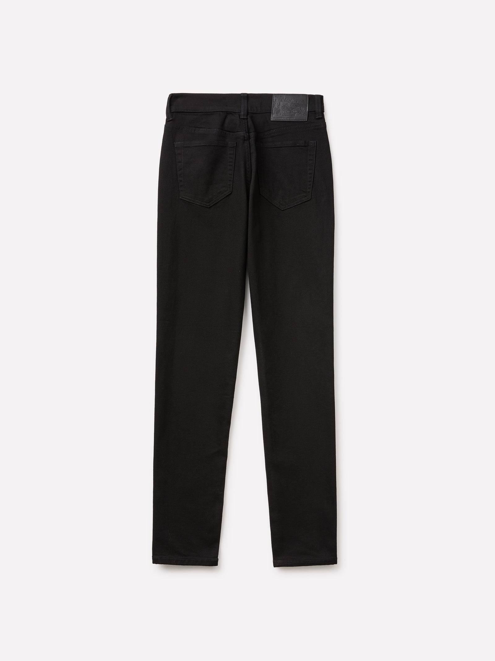 Jeans Style 69 slim fit  - ucb_image_BS
