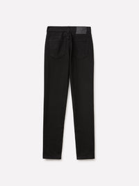 Jeans Style 69 slim fit  - ucb_image_BS