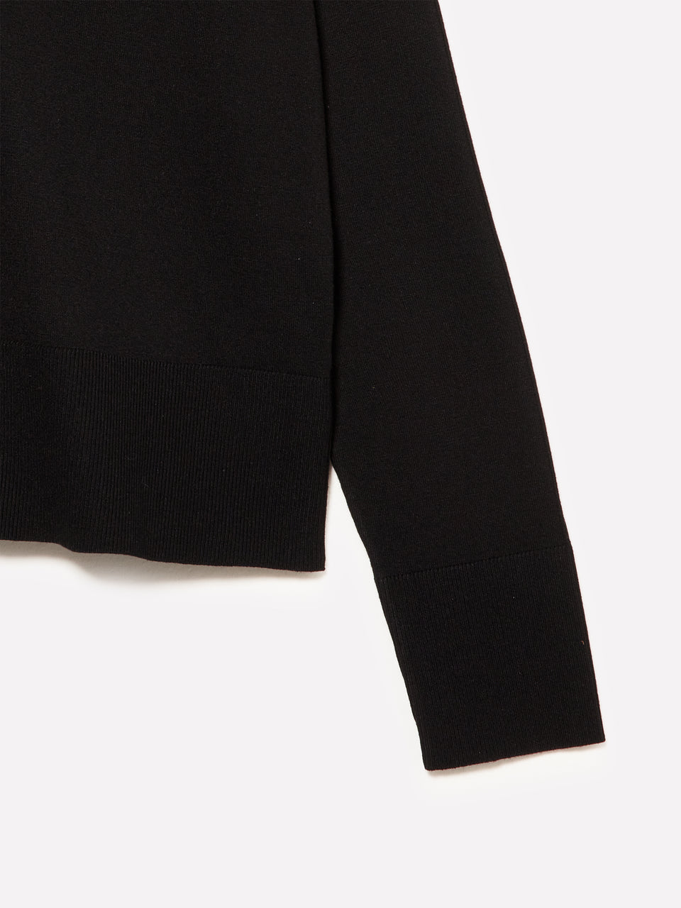 Cardigã regular fit - ucb_image_DS1