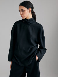 Blusa com lenço - ucb_image_FY
