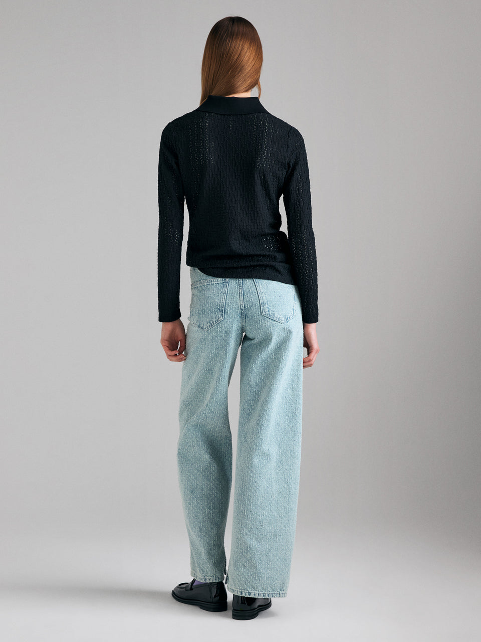 Polo perfurado - ucb_image_B