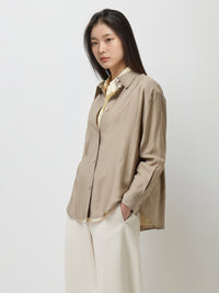 Camisa fluida - ucb_image_F