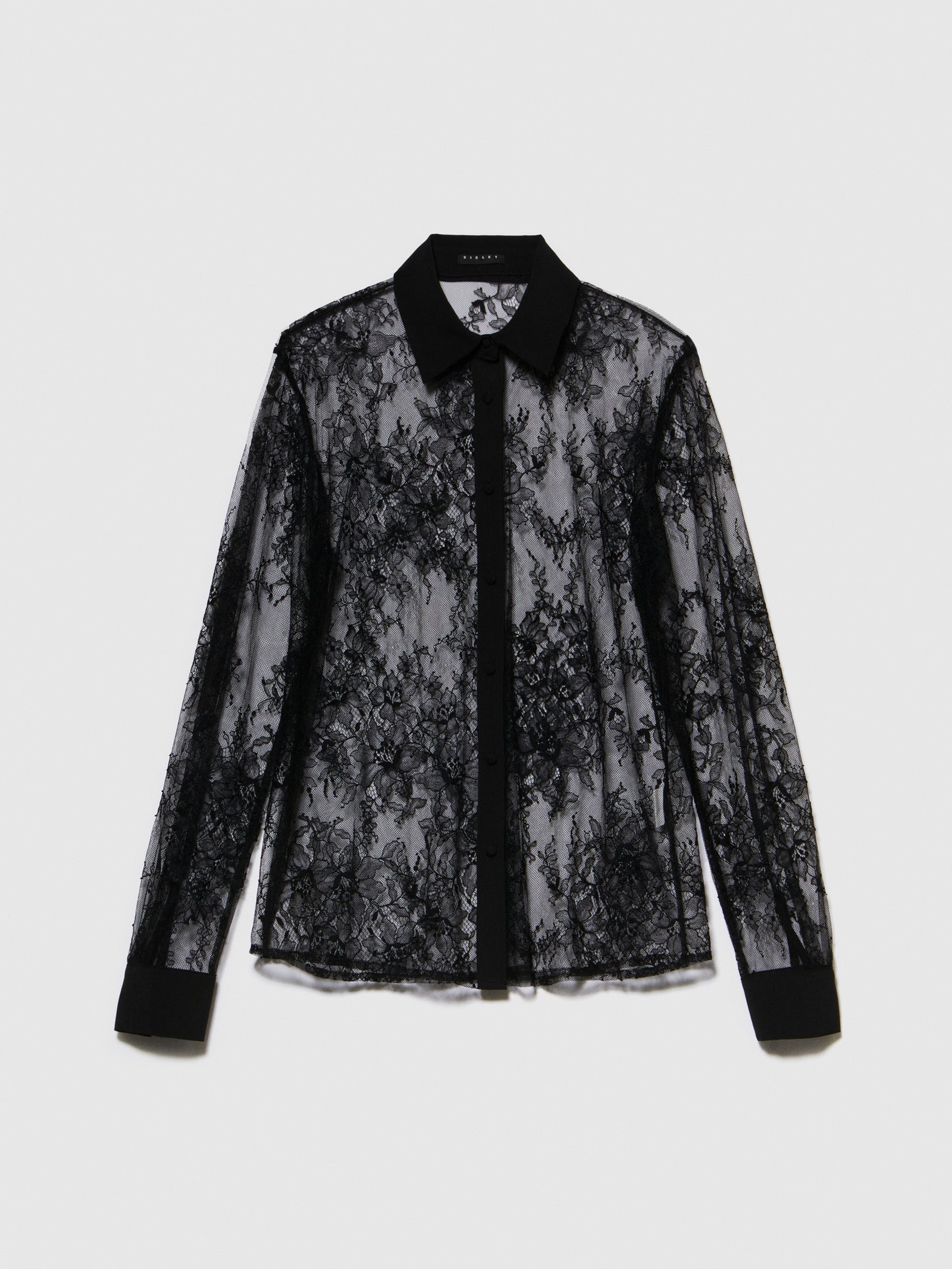 Camisa de renda - ucb_image_FS