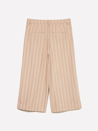 Calças evasé - ucb_image_BS