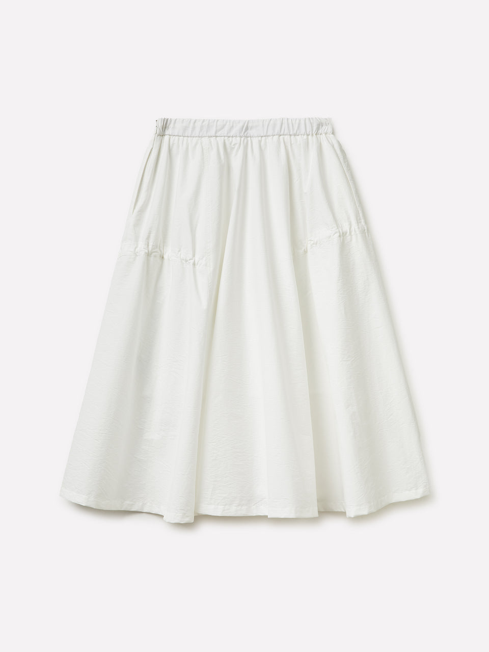 Saia midi branca - ucb_image_BS