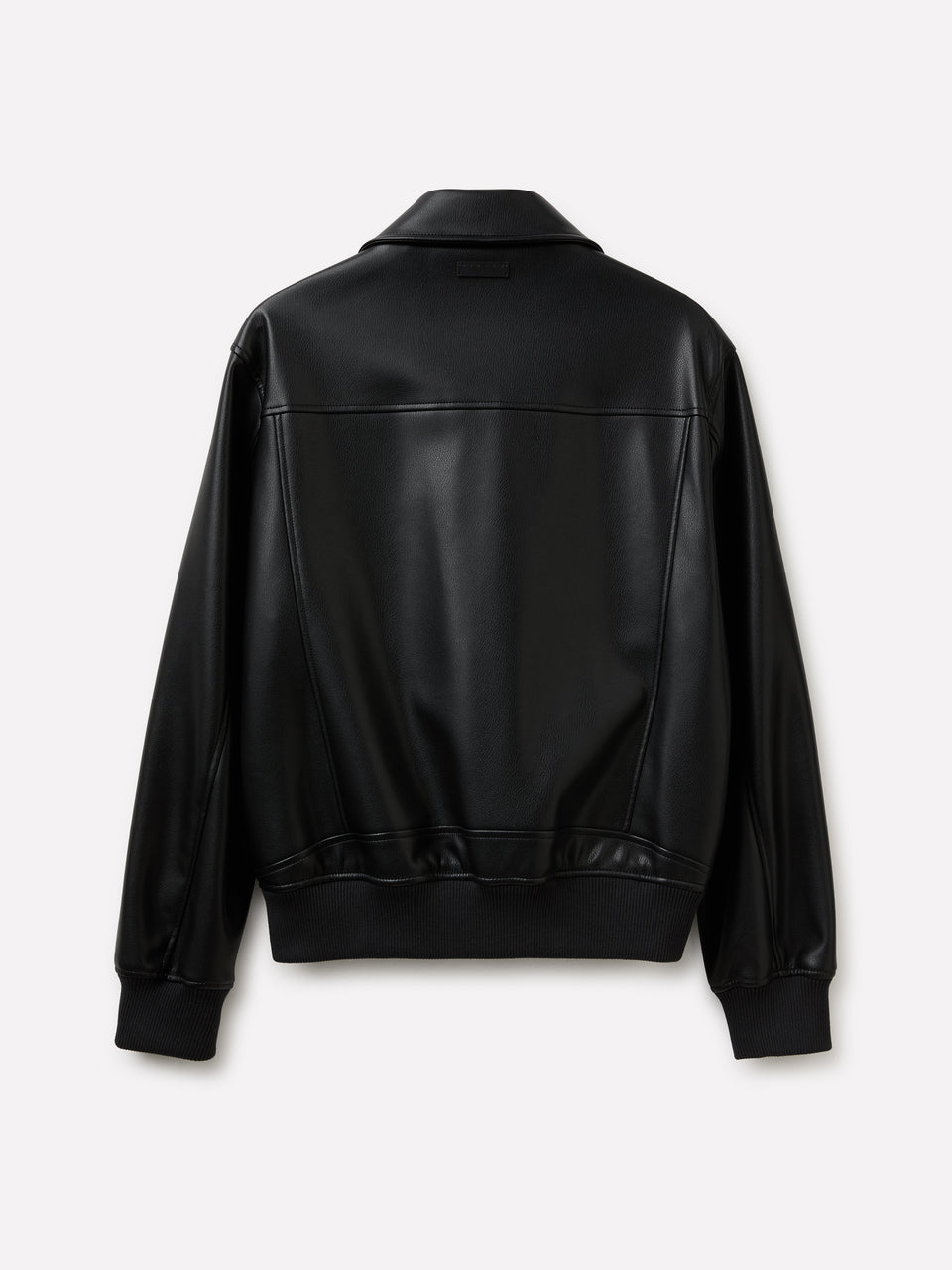 Casaco bomber com bolsos - ucb_image_BS