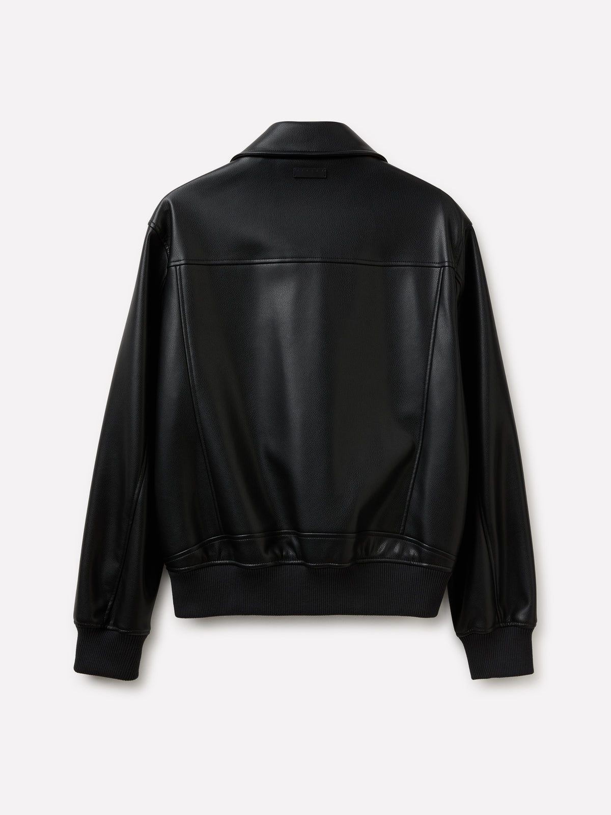 Casaco bomber com bolsos - ucb_image_BS