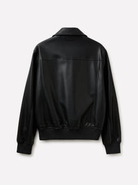 Casaco bomber com bolsos - ucb_image_BS