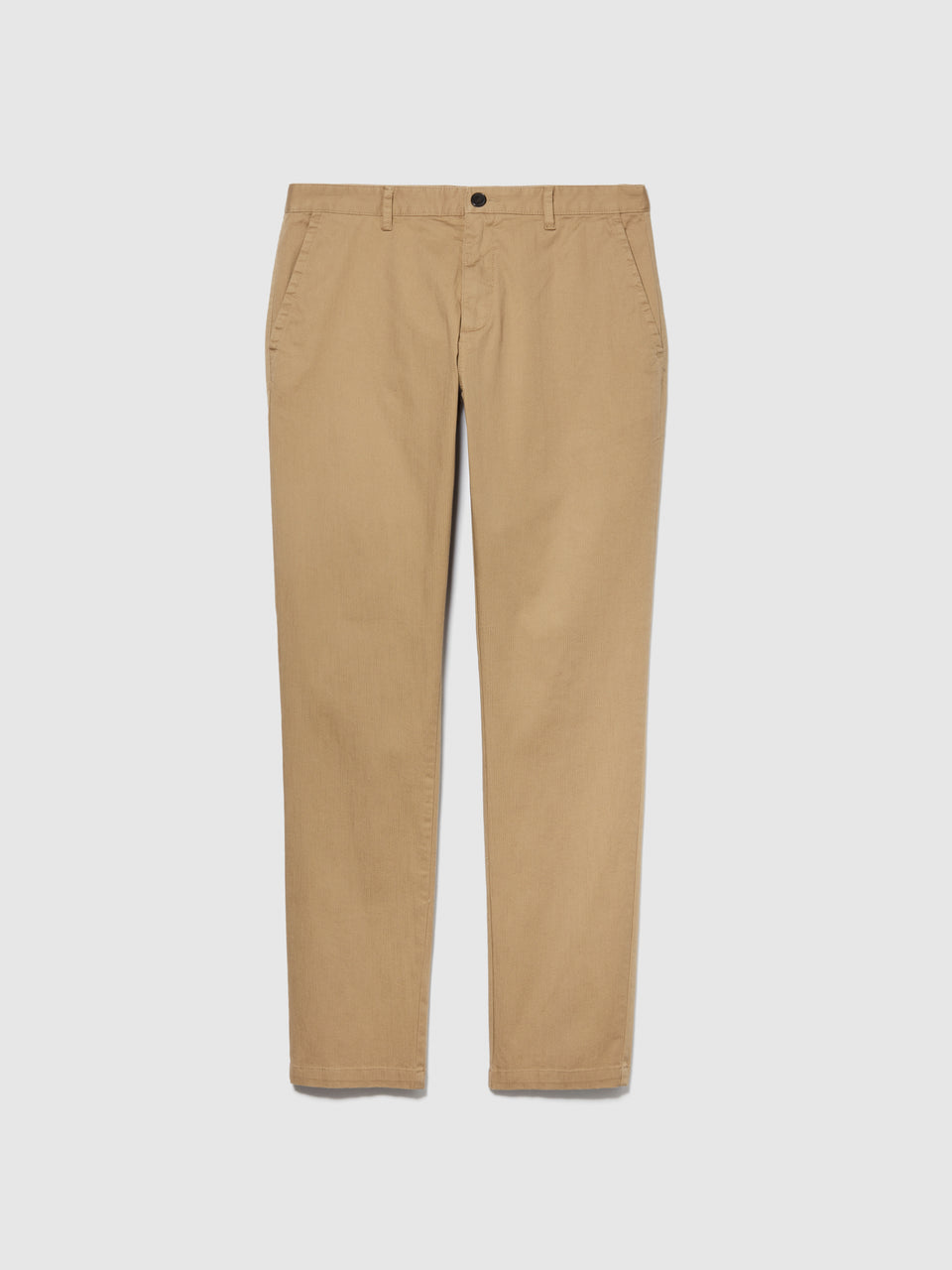 Chinos slim fit - ucb_image_FS