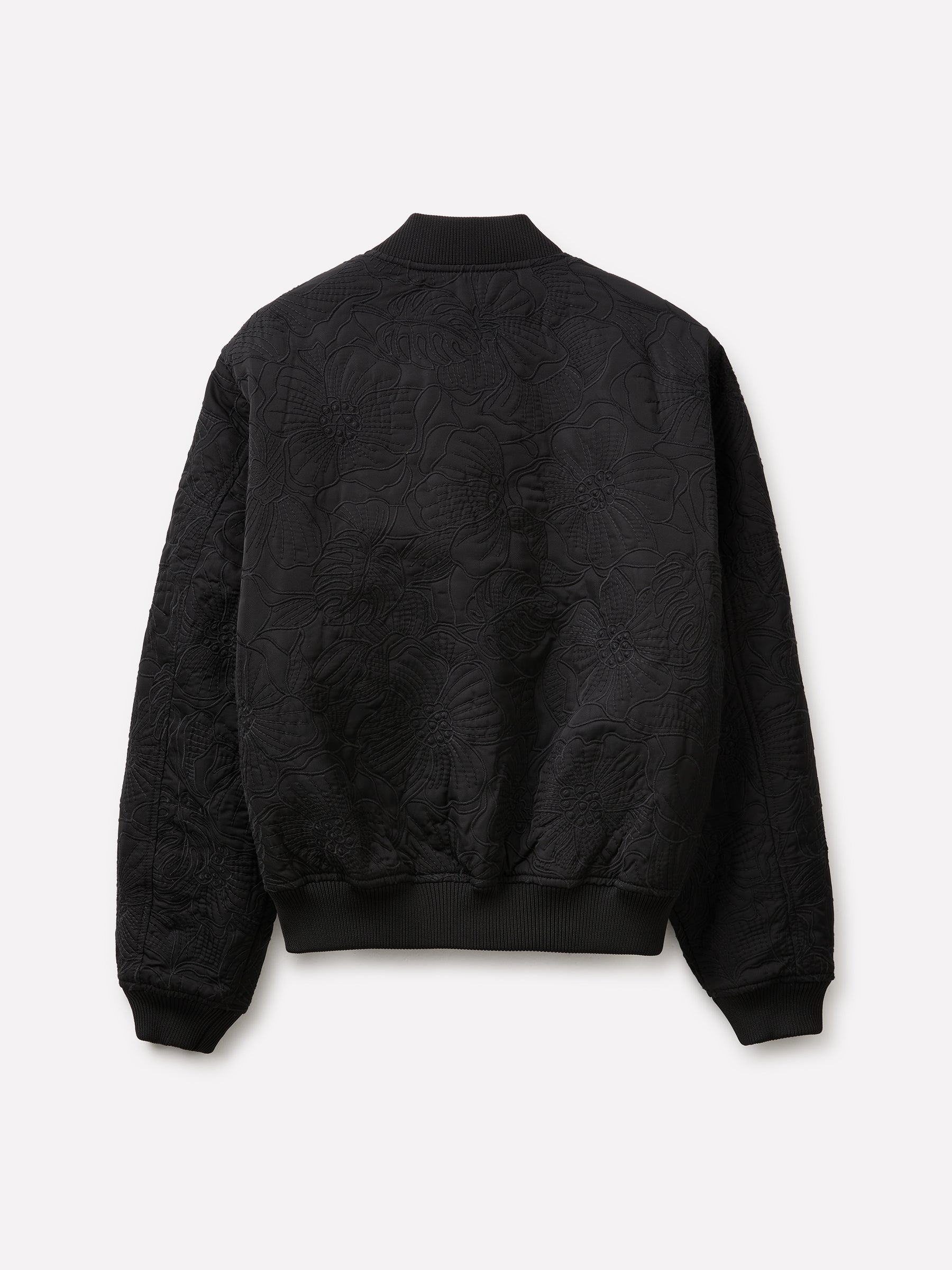 Bomber acolchoado bordado - ucb_image_BS
