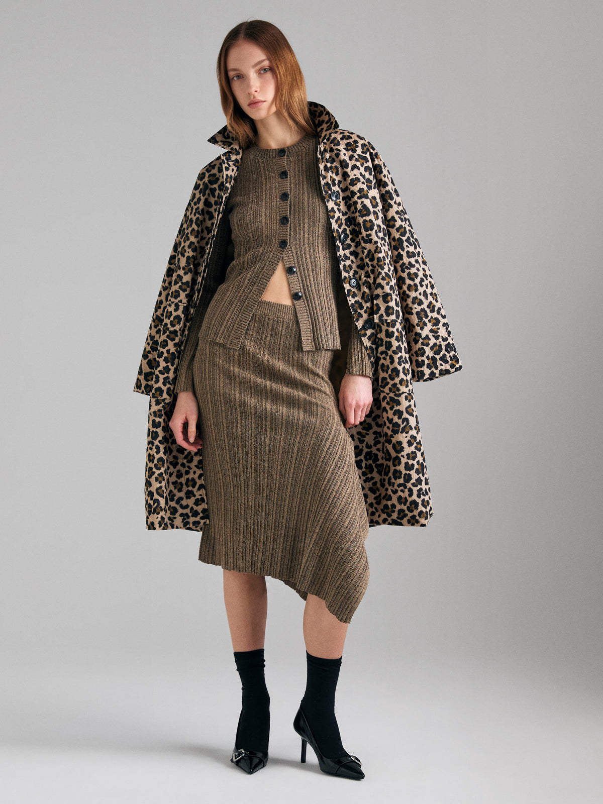 Saia canelada com drapeado - ucb_image_F