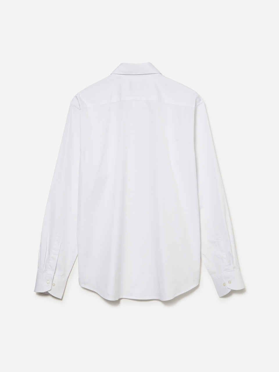 Camisa 100% algodão - ucb_image_BS
