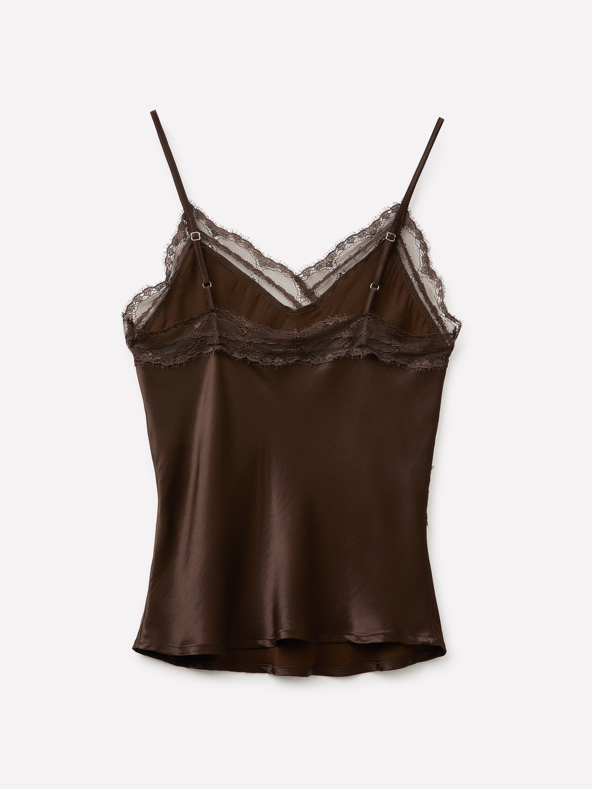 Top com renda - ucb_image_BS