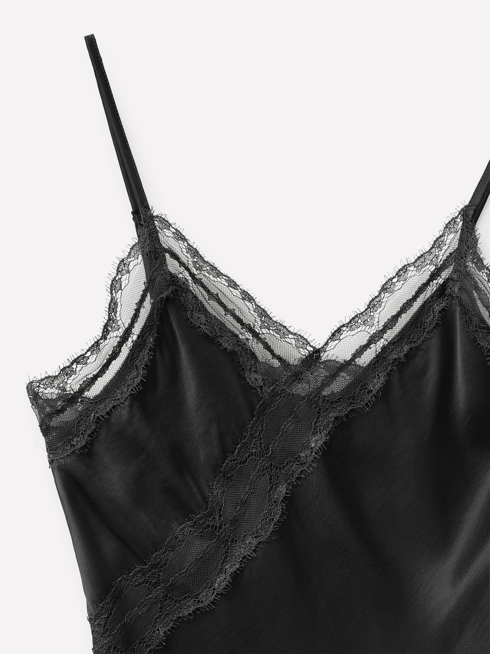 Top com renda - ucb_image_DS1