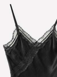 Top com renda - ucb_image_DS1
