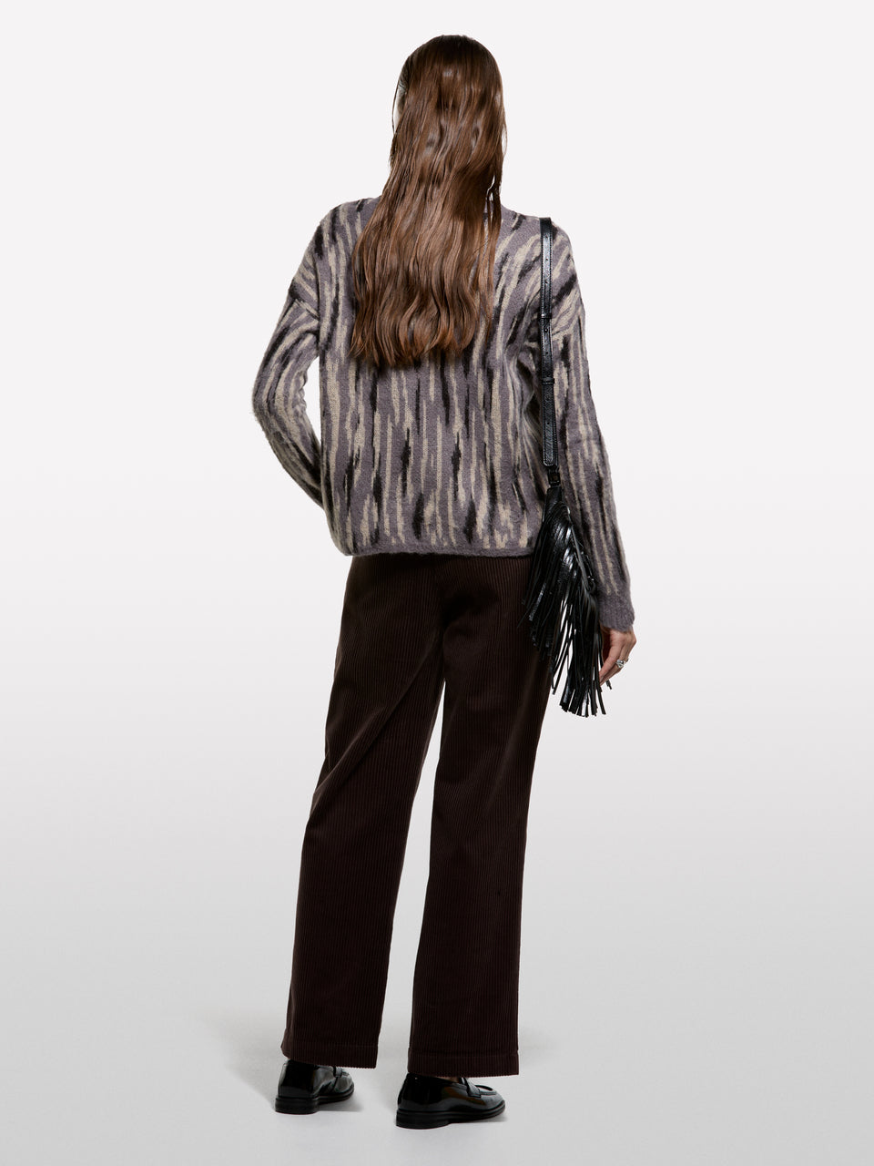 Camisola padrão animalier - ucb_image_B