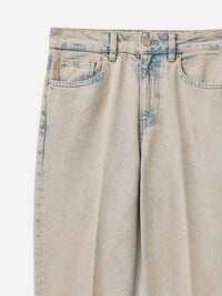Jeans mom fit azul gelo - ucb_image_DS1