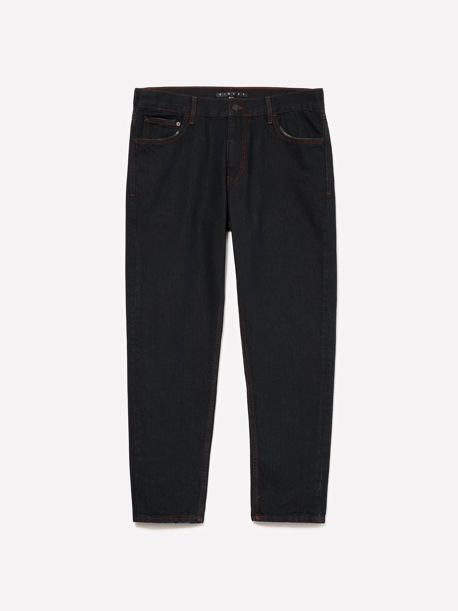 Jeans Style 76 carrot fit - ucb_image_FS