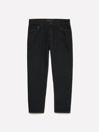 Jeans Style 76 carrot fit - ucb_image_FS