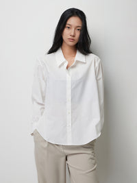 Camisa branca 100% algodão - ucb_image_FY