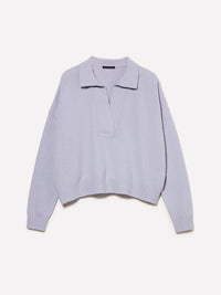 Polo de malha - ucb_image_FS
