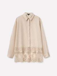 Camisa às riscas com renda - ucb_image_FS