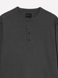 T-shirt carcela de botões - ucb_image_DS1